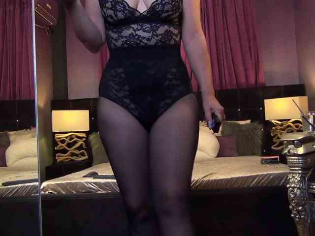 NicoleSinn webcam