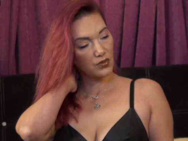 NicoleSinn webcam