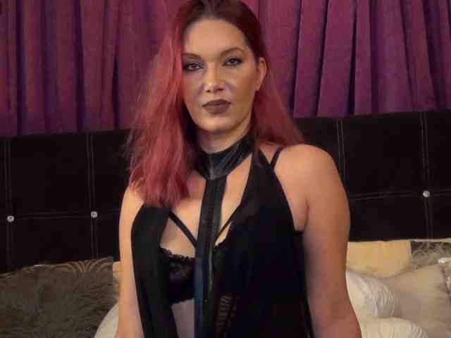 NicoleSinn webcam
