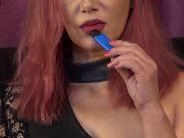 NicoleSinn webcam