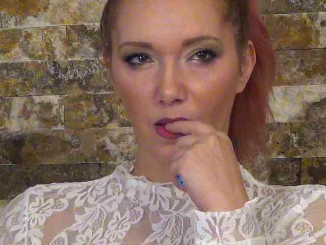 NicoleSinn webcam