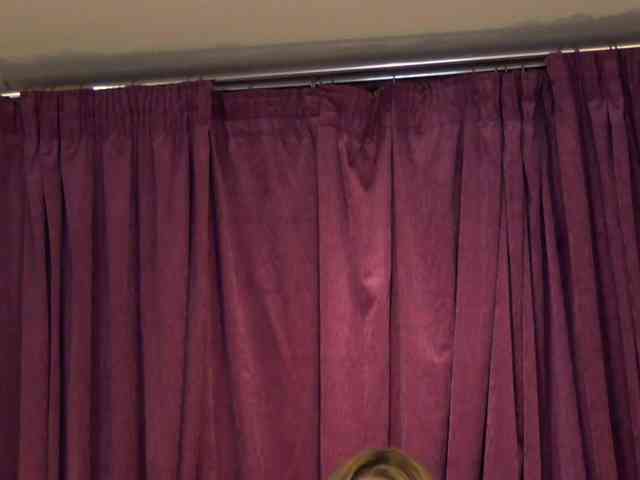 NicoleSinn webcam