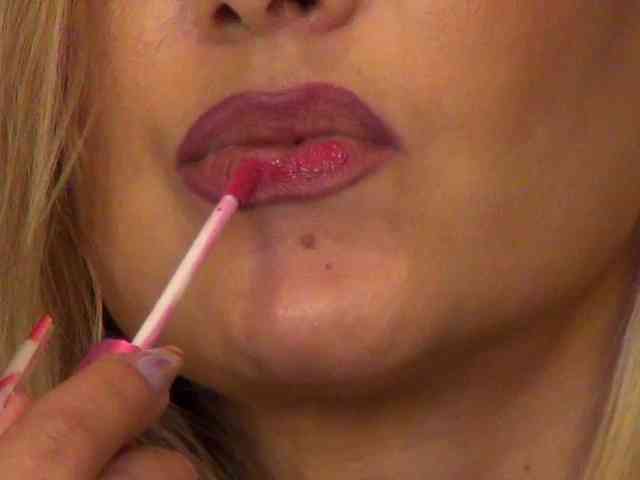 NicoleSinn webcam