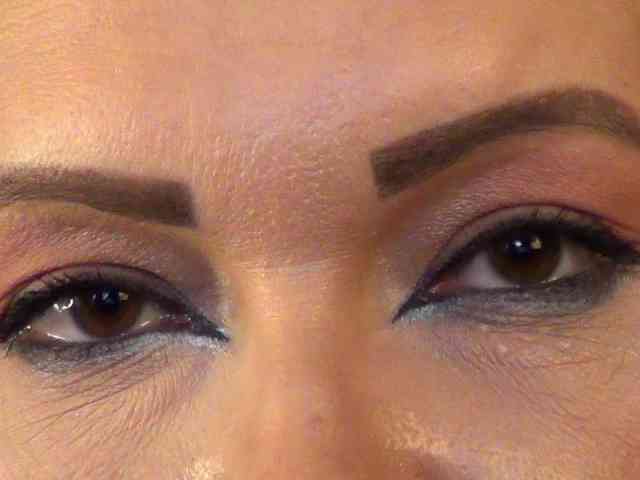 NicoleSinn webcam