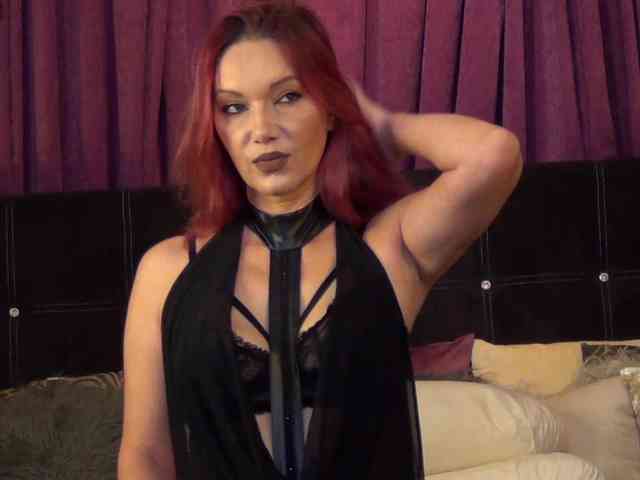 NicoleSinn webcam