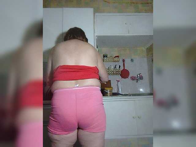 FlirtSelf777