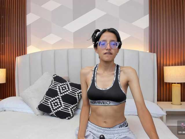 Margelasander