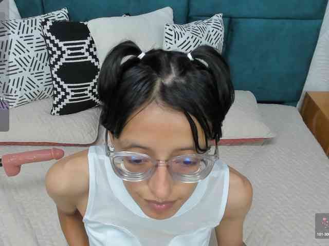 Margelasander webcam
