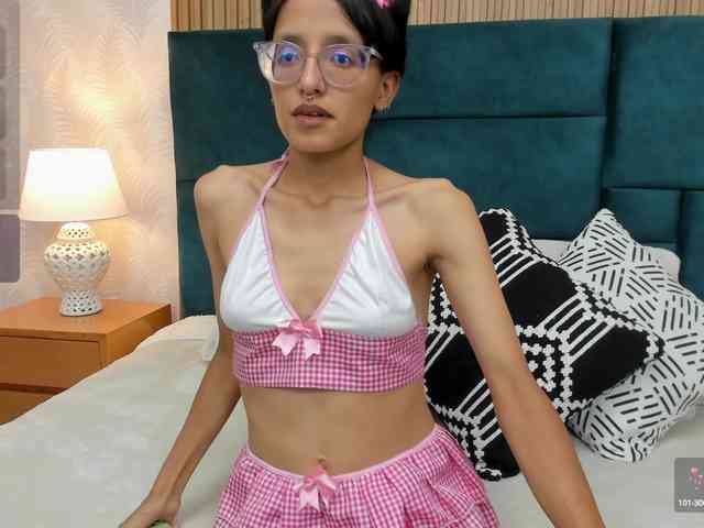 Margelasander webcam