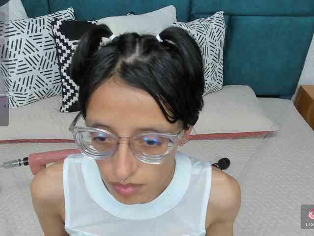 Margelasander webcam