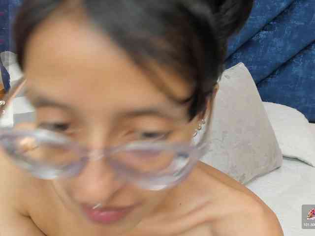 Margelasander webcam