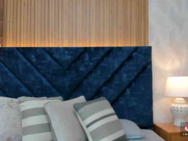 Margelasander webcam