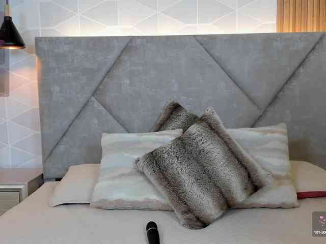 Margelasander webcam
