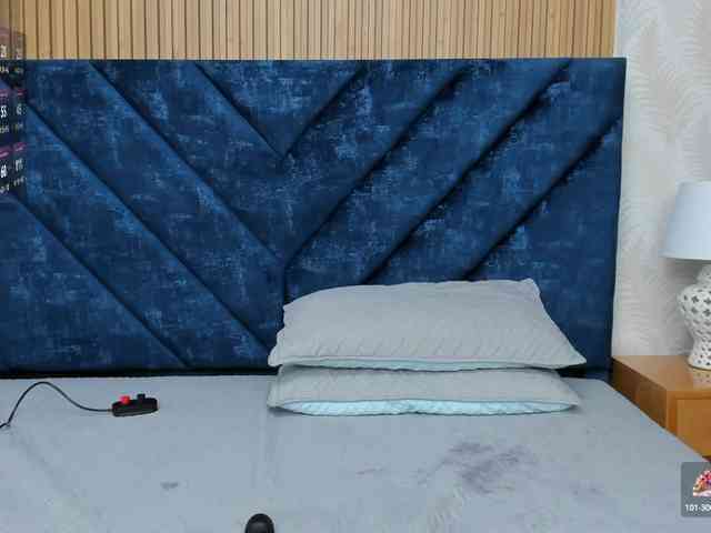 Margelasander webcam