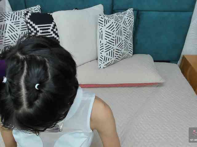 Margelasander webcam