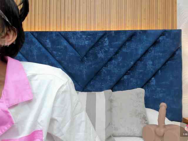 Margelasander webcam