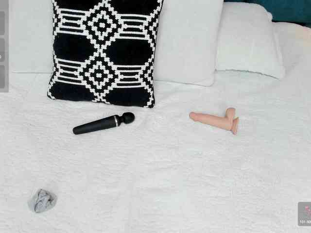 Margelasander webcam