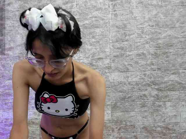 Margelasander webcam