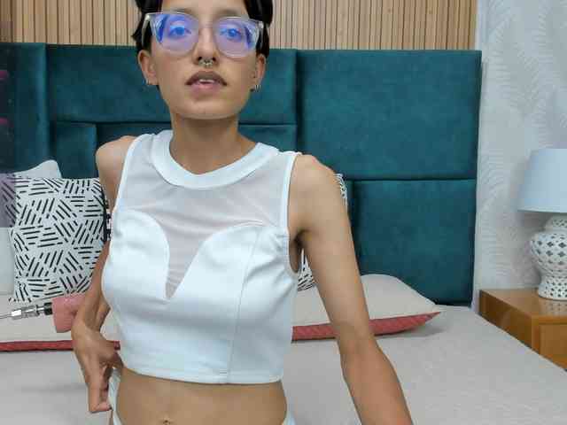 Margelasander webcam