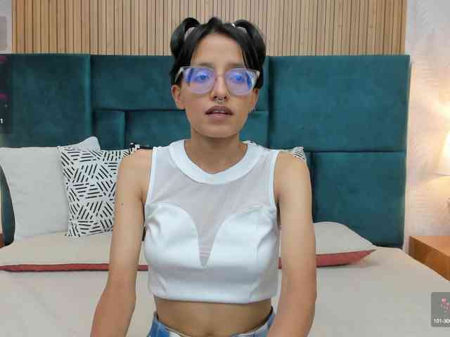 webcam adult free Margelasander