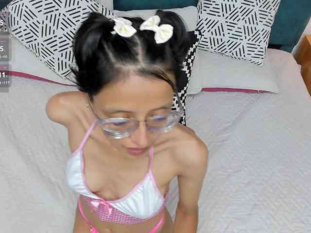 Margelasander webcam