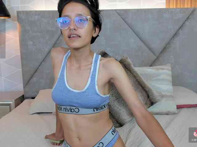 Margelasander webcam