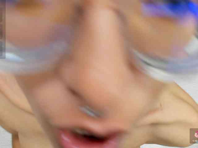 Margelasander webcam