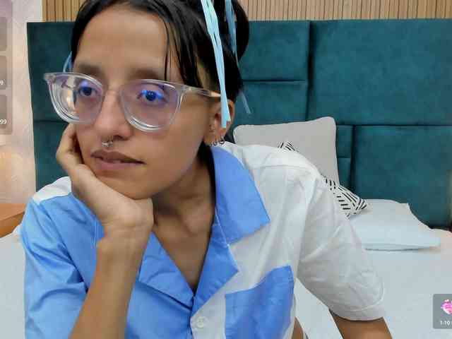 Margelasander webcam