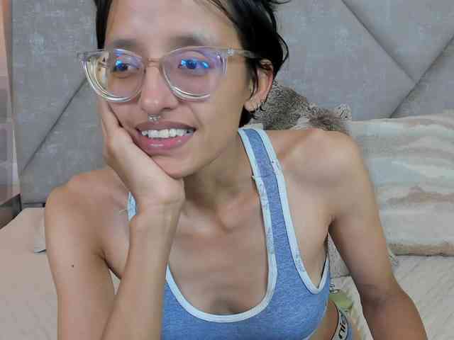 Margelasander webcam