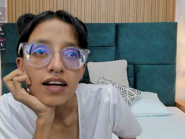 Margelasander webcam