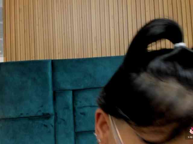 Margelasander webcam