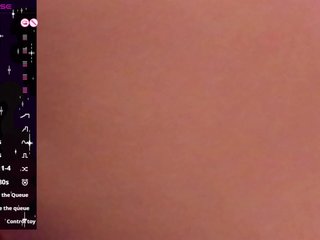 Evellyyn Porn Show