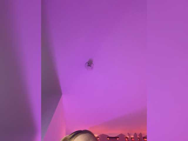 Evellyyn