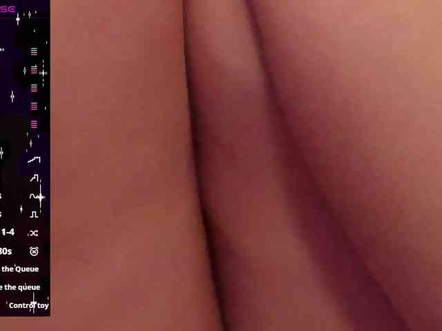 Evellyyn webcam