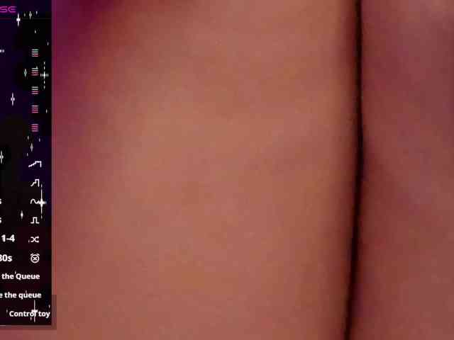 Evellyyn webcam