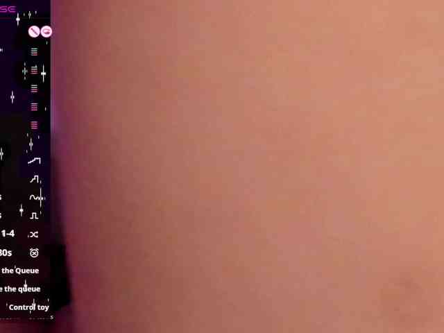 Evellyyn webcam