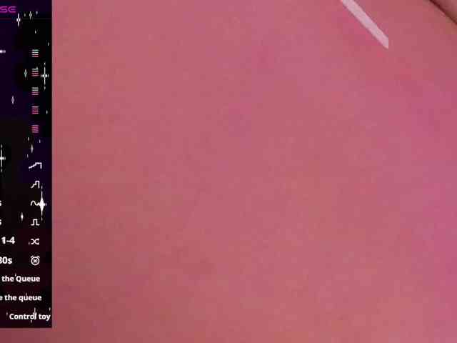 Evellyyn webcam