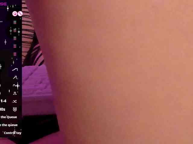 Evellyyn webcam