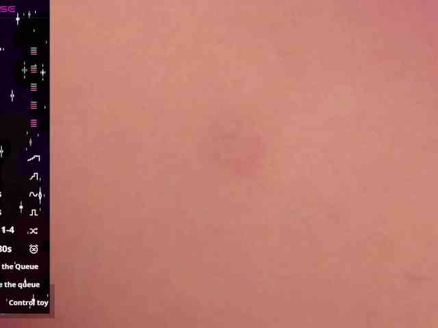 Evellyyn webcam