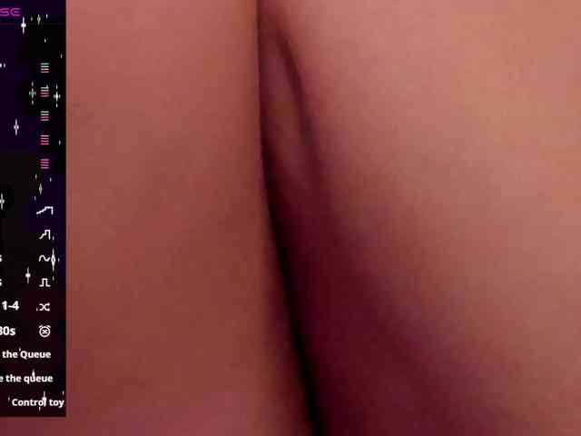 Evellyyn webcam