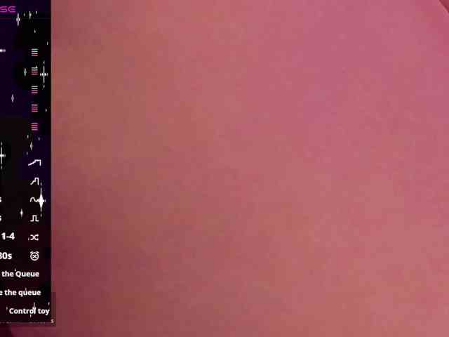 Evellyyn webcam