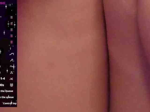 Evellyyn webcam