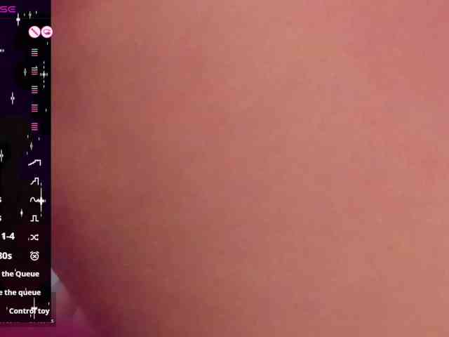 Evellyyn