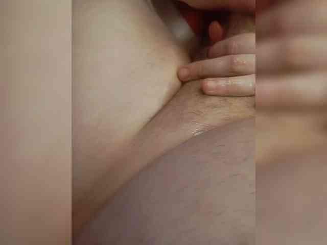 Bubochki Live Webcam on BongaCams