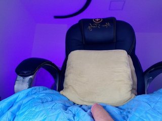 naomi-k's Live Webcam