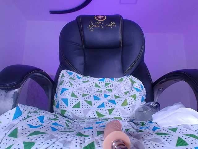 naomi-k's BongaCams show and profile