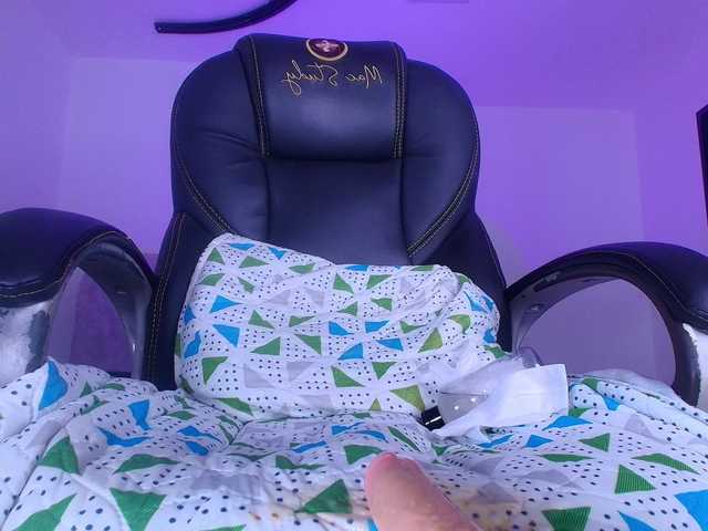 naomi-k's BongaCams show and profile