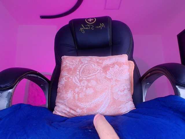 naomi-k's BongaCams show and profile