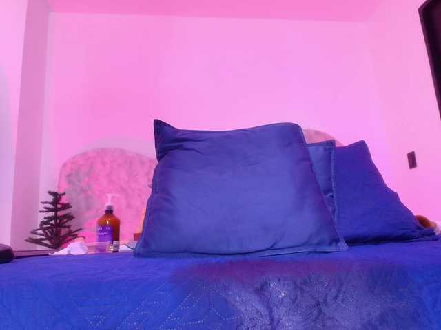 naomi-k's BongaCams show and profile