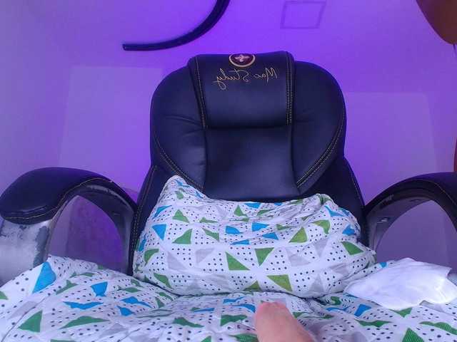 naomi-k's BongaCams show and profile